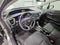 2015 Honda Civic SE