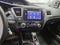 2015 Honda Civic SE