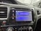 2015 Honda Civic SE