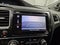 2015 Honda Civic SE