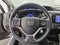 2015 Honda Civic SE