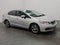 2015 Honda Civic SE