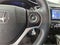 2015 Honda Civic SE