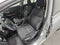 2015 Honda Civic SE