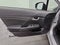 2015 Honda Civic SE