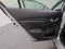 2015 Honda Civic SE