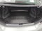2015 Honda Civic SE