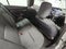 2015 Honda Civic SE
