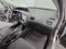 2015 Honda Civic SE