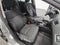 2015 Honda Civic SE