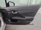 2015 Honda Civic SE
