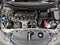 2015 Honda Civic SE