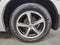 2015 Honda Civic SE
