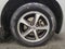 2015 Honda Civic SE
