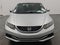 2015 Honda Civic SE