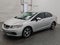 2015 Honda Civic SE