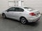 2015 Honda Civic SE