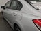 2015 Honda Civic SE