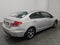 2015 Honda Civic SE