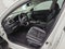 2019 Honda Insight Touring