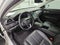 2019 Honda Insight Touring