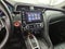 2019 Honda Insight Touring