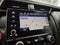 2019 Honda Insight Touring