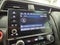 2019 Honda Insight Touring
