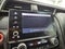 2019 Honda Insight Touring