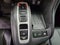 2019 Honda Insight Touring