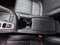 2019 Honda Insight Touring