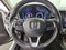 2019 Honda Insight Touring