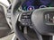 2019 Honda Insight Touring