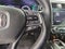 2019 Honda Insight Touring