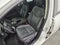 2019 Honda Insight Touring