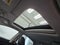 2019 Honda Insight Touring