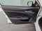 2019 Honda Insight Touring