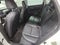 2019 Honda Insight Touring
