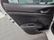 2019 Honda Insight Touring