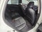 2019 Honda Insight Touring