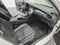 2019 Honda Insight Touring
