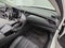 2019 Honda Insight Touring