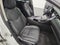 2019 Honda Insight Touring