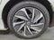 2019 Honda Insight Touring