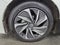 2019 Honda Insight Touring