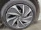 2019 Honda Insight Touring