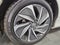 2019 Honda Insight Touring