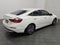 2019 Honda Insight Touring