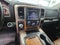 2016 RAM 1500 Laramie Longhorn