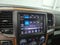 2016 RAM 1500 Laramie Longhorn